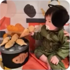 클래스콕 수원점 수강 후기에 올라온 수업 사진 1/2