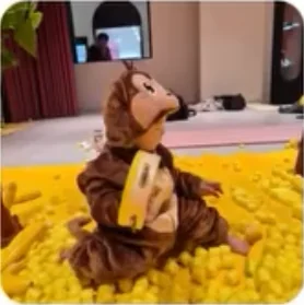 클래스콕 수원점 수강 후기에 올라온 수업 사진 2/2