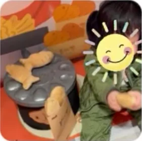 클래스콕 수원점 수강 후기에 올라온 수업 사진 1/3