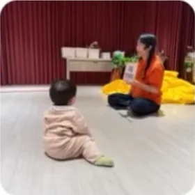 클래스콕 수원점 수강 후기에 올라온 수업 사진 3/3